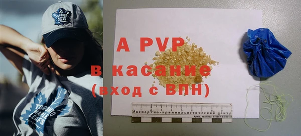 дмт Алексин