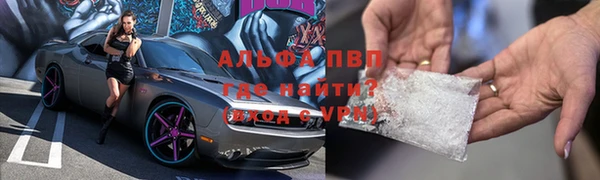 дмт Алексин