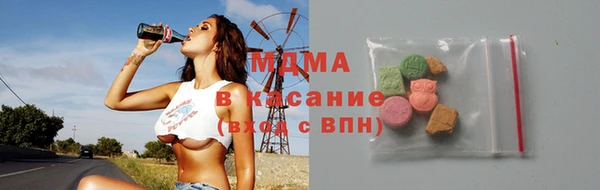 дмт Алексин